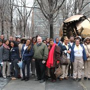 9th Grade United Nations